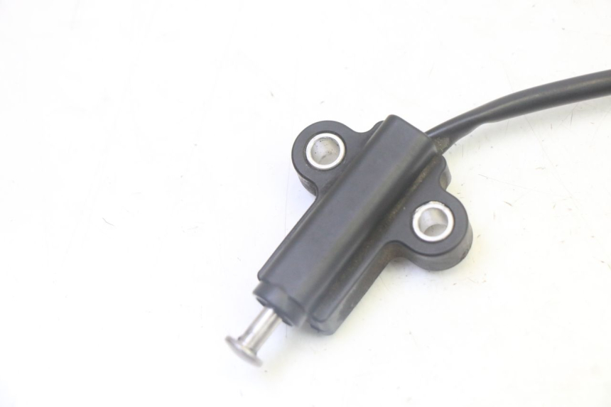 photo de INTERRUPTOR DE ENCENDIDO PATA DE CABRA SUZUKI BURGMAN 125 (2007 - 2014)