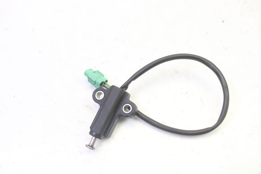photo de INTERRUPTOR DE ENCENDIDO PATA DE CABRA SUZUKI BURGMAN 125 (2007 - 2014)