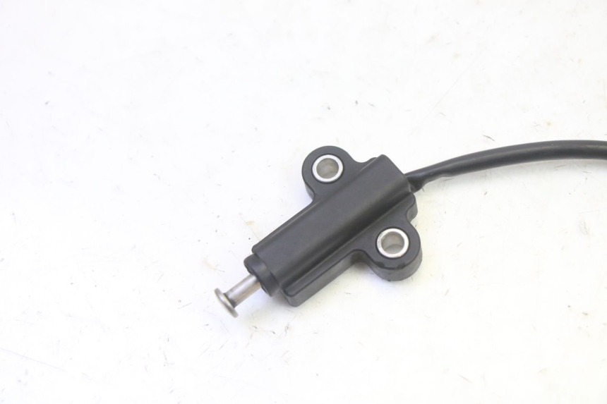 photo de INTERRUPTOR DE ENCENDIDO PATA DE CABRA SUZUKI BURGMAN 125 (2007 - 2014)
