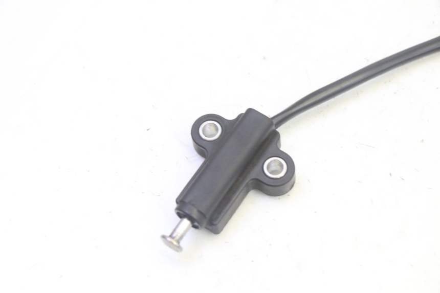 photo de INTERRUPTOR DE ENCENDIDO PATA DE CABRA SUZUKI BURGMAN 125 (2007 - 2014)