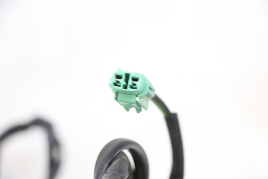 photo de CORTACONTACTO DE PATÍN SUZUKI BURGMAN 650 (2013 - 2020)