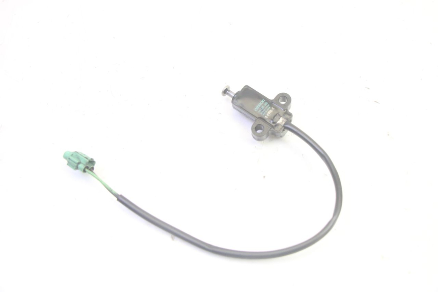 photo de CABALLETE INTERRUPTOR SUZUKI BURGMAN EXECUTIVE ABS 650 (2006 - 2012) - Otra perspectiva