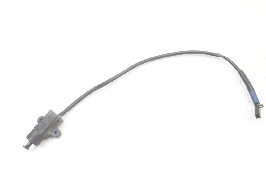 photo de INTERRUPTOR DE ENCENDIDO PATA DE CABRA YAMAHA BW'S BWS 125 (2010 - 2013)