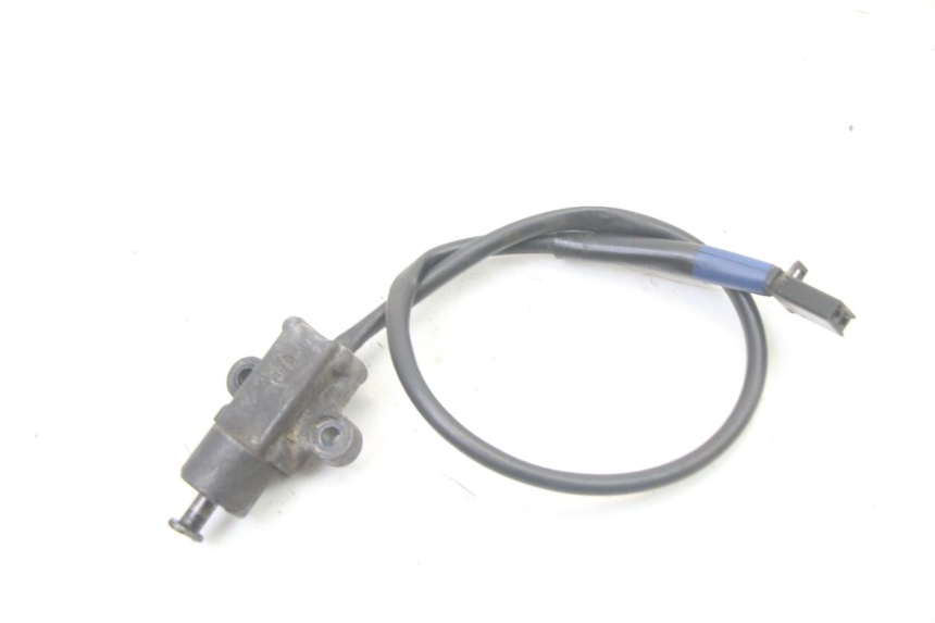 photo de INTERRUPTOR DE ENCENDIDO PATA DE CABRA YAMAHA BW'S BWS 125 (2010 - 2013)