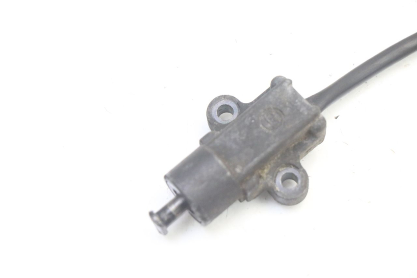 photo de INTERRUPTOR DE ENCENDIDO PATA DE CABRA YAMAHA BW'S BWS 125 (2010 - 2013)