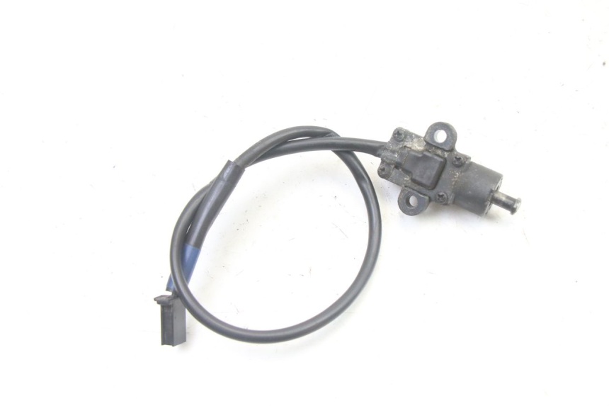 photo de INTERRUPTOR DE ENCENDIDO PATA DE CABRA YAMAHA BW'S BWS 125 (2010 - 2013)
