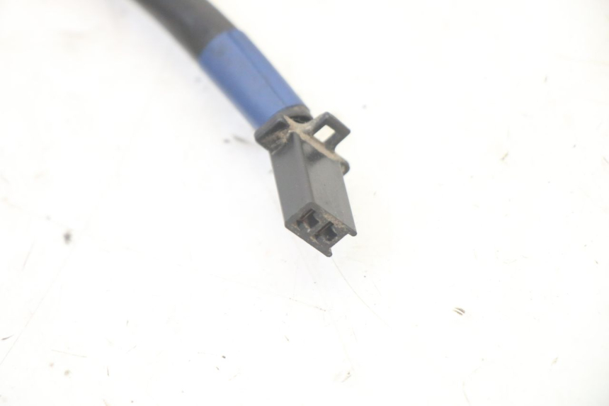 photo de INTERRUPTOR DE ENCENDIDO PATA DE CABRA YAMAHA BW'S BWS 125 (2010 - 2013)
