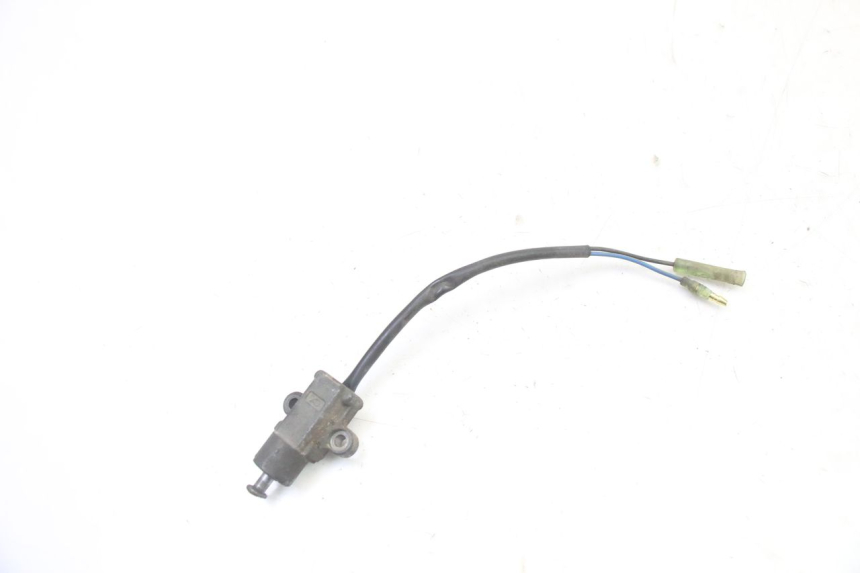photo de CABALLETE INTERRUPTOR YAMAHA BW'S 100 (1999 - 2002)