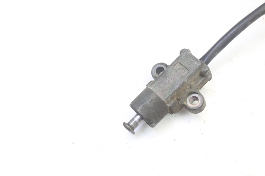photo de CABALLETE INTERRUPTOR YAMAHA BW'S 100 (1999 - 2002)