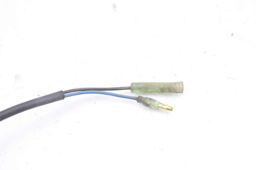 photo de CABALLETE INTERRUPTOR YAMAHA BW'S 100 (1999 - 2002)