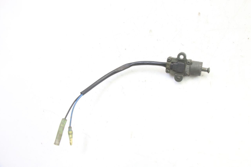 photo de CABALLETE INTERRUPTOR YAMAHA BW'S 100 (1999 - 2002)