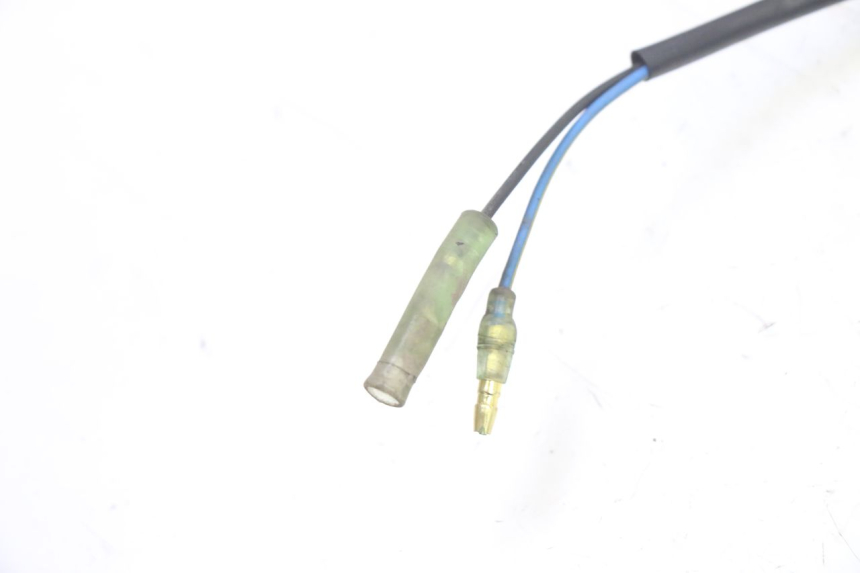 photo de CABALLETE INTERRUPTOR YAMAHA BW'S 100 (1999 - 2002)