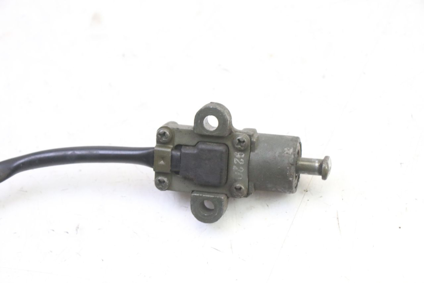photo de CABALLETE INTERRUPTOR YAMAHA BW'S 100 (1999 - 2002)