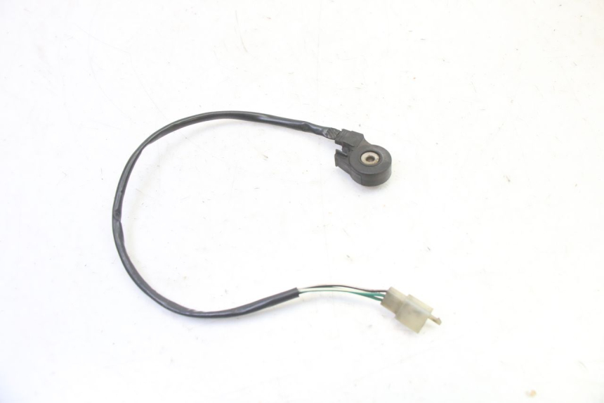 photo de CABALLETE INTERRUPTOR ORCAL CAVARO 4T 50 (2019 - 2023)