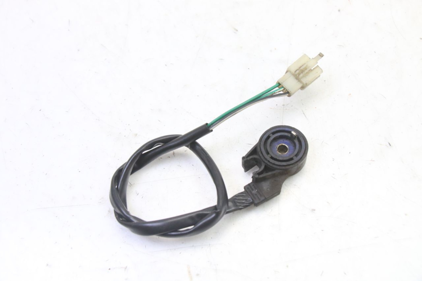 photo de CABALLETE INTERRUPTOR ORCAL CAVARO 4T 50 (2019 - 2023)
