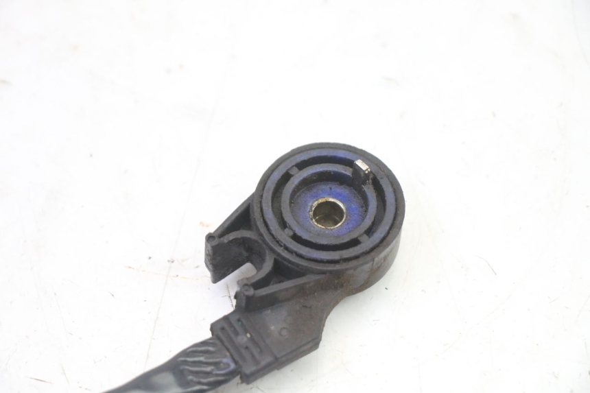 photo de CABALLETE INTERRUPTOR ORCAL CAVARO 4T 50 (2019 - 2023)
