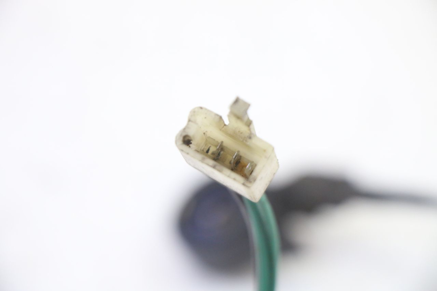 photo de CABALLETE INTERRUPTOR ORCAL CAVARO 4T 50 (2019 - 2023)