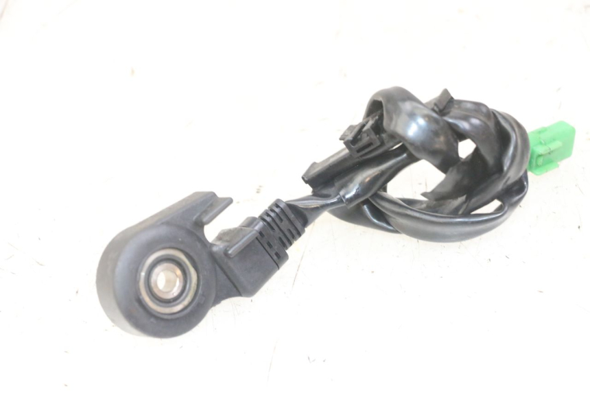 photo de CABALLETE INTERRUPTOR HONDA CBF 500 (2004 - 2007)