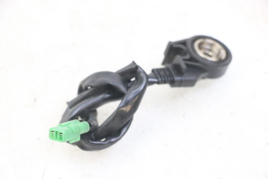 photo de CABALLETE INTERRUPTOR HONDA CBF 500 (2004 - 2007)