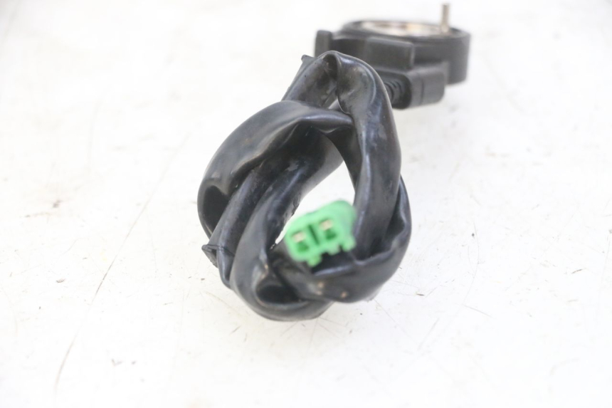 photo de CABALLETE INTERRUPTOR HONDA CBF 500 (2004 - 2007)