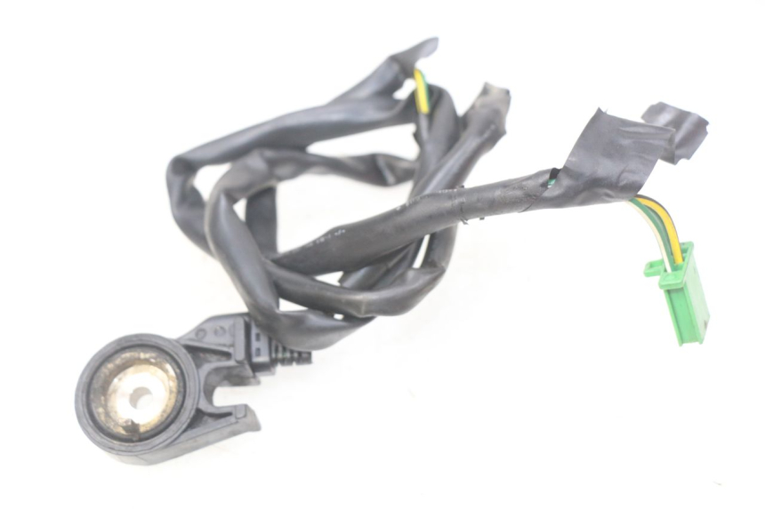 photo de CABALLETE INTERRUPTOR HONDA CBR RR FIREBLADE 900 (1992 - 1994)