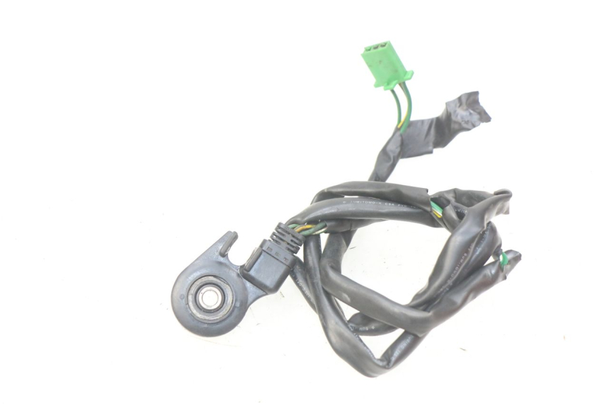 photo de CABALLETE INTERRUPTOR HONDA CBR RR FIREBLADE 900 (1992 - 1994)