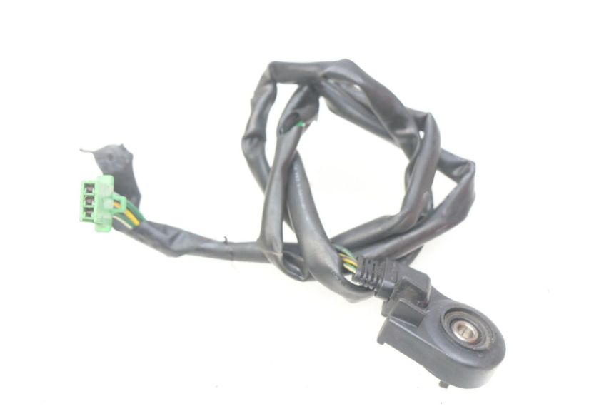 photo de CABALLETE INTERRUPTOR HONDA CBR RR FIREBLADE 900 (1992 - 1994)