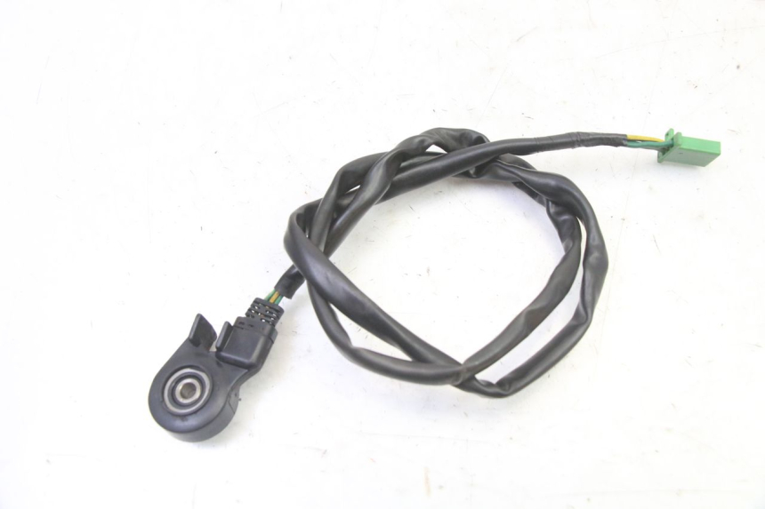 photo de CABALLETE INTERRUPTOR HONDA CBR RR FIREBLADE 900 (1992 - 1994)