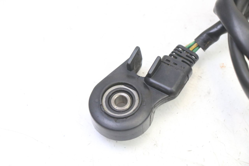 photo de CABALLETE INTERRUPTOR HONDA CBR RR FIREBLADE 900 (1992 - 1994)