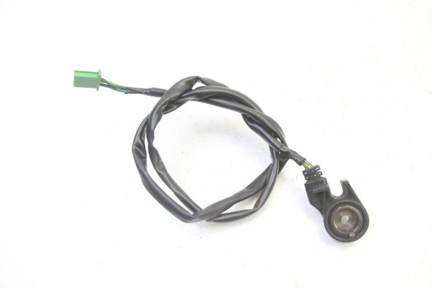 photo de CABALLETE INTERRUPTOR HONDA CBR RR FIREBLADE 900 (1992 - 1994)
