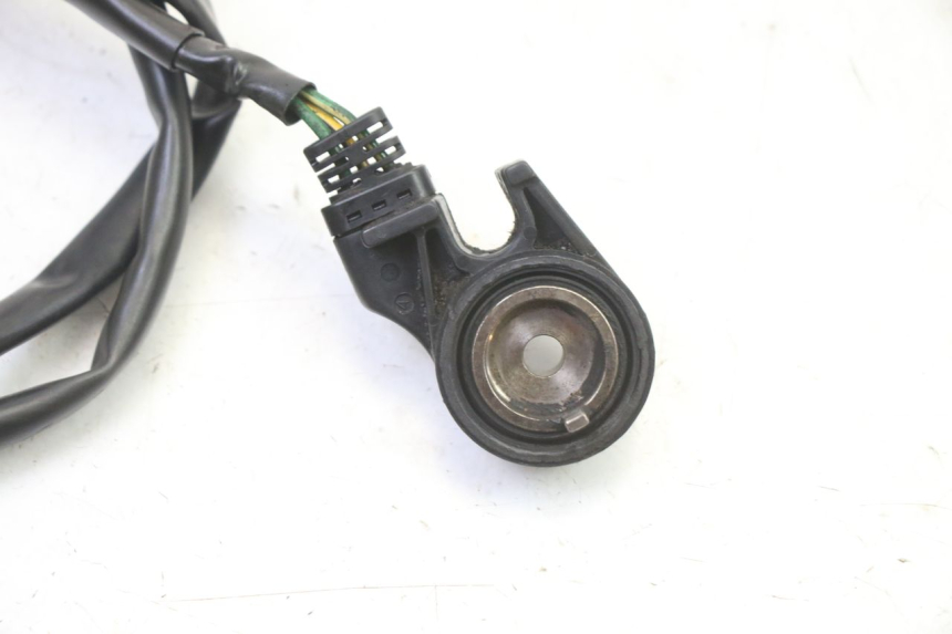 photo de CABALLETE INTERRUPTOR HONDA CBR RR FIREBLADE 900 (1992 - 1994)
