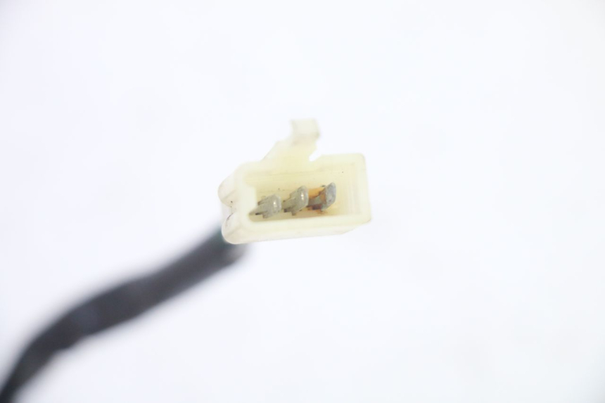 photo de INTERRUPTOR DE ENCENDIDO PATA LONGJIA DIGITA 4T 50 (2019 - 2022) - Vista general del producto