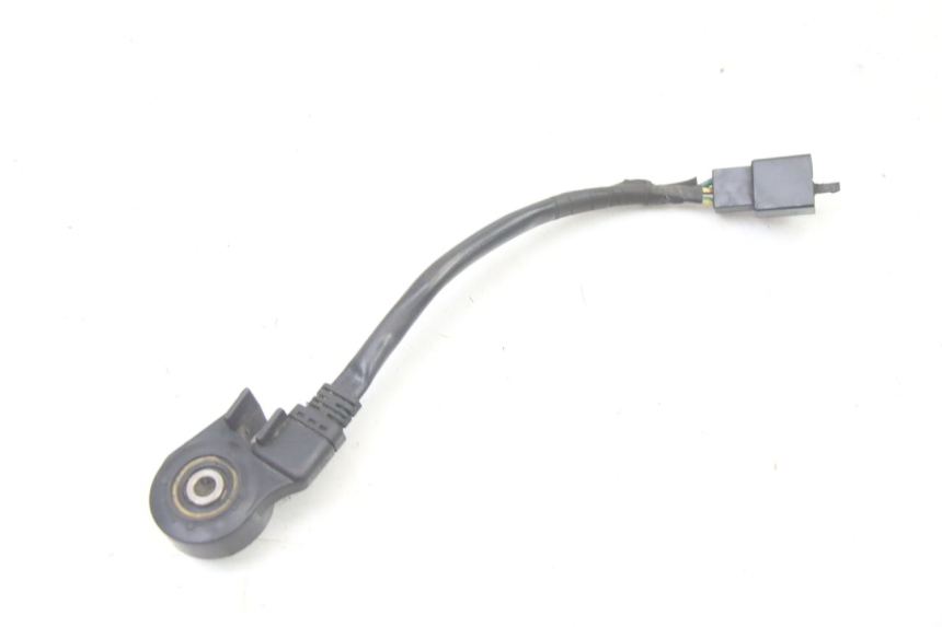photo de CABALLETE INTERRUPTOR KYMCO DINK STREET 125 (2009 - 2014)