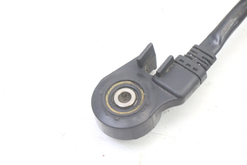 photo de CABALLETE INTERRUPTOR KYMCO DINK STREET 125 (2009 - 2014)