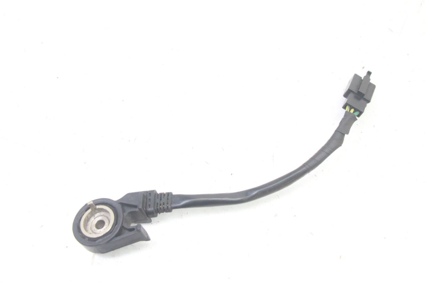 photo de CABALLETE INTERRUPTOR KYMCO DINK STREET 125 (2009 - 2014)