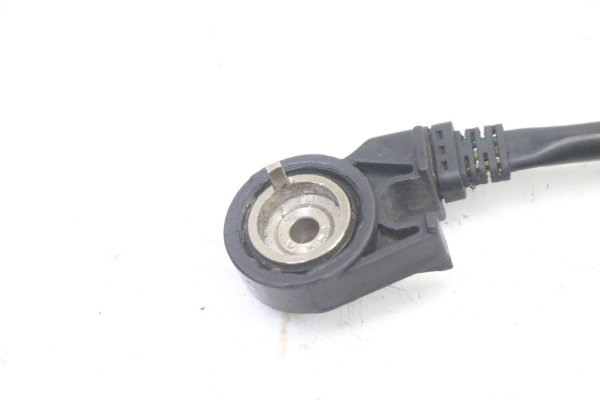 photo de CABALLETE INTERRUPTOR KYMCO DINK STREET 125 (2009 - 2014)