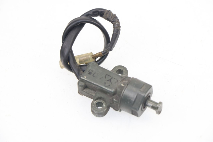 photo de CABALLETE INTERRUPTOR SACHS EAGLE 50 (2007 - 2010)