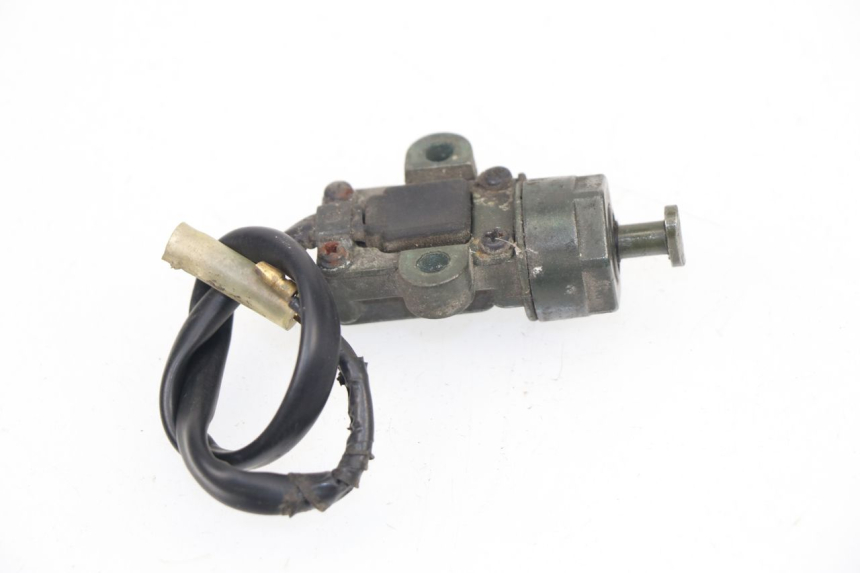 photo de CABALLETE INTERRUPTOR SACHS EAGLE 50 (2007 - 2010)