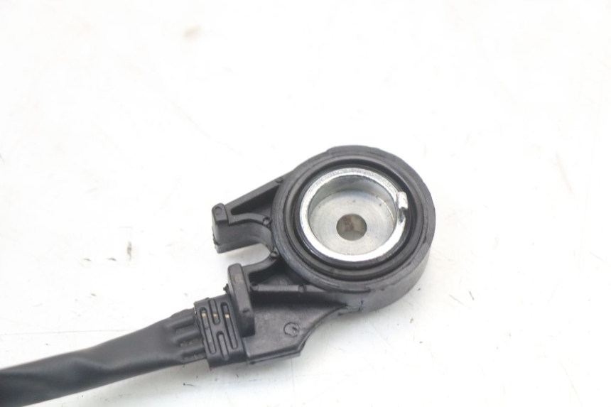 photo de CABALLETE INTERRUPTOR EUROCKA RETRO 50 (2007 - 2014)