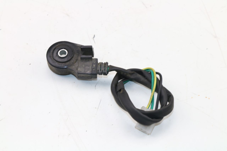 photo de CABALLETE INTERRUPTOR FALCONBIKE F-125 125 (2007 - 2012)