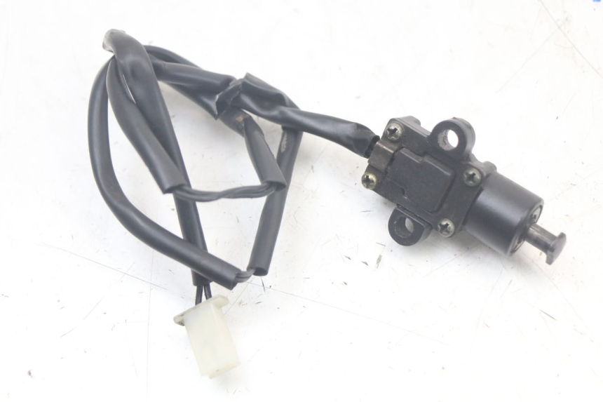 photo de INTERRUPTOR DE ENCENDIDO PATA DE CABRA FANTIC XM PERFORMANCE 2T 50 (2021 - 2022)