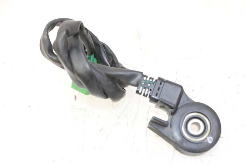 photo de INTERRUPTOR DE ENCENDIDO PATA HONDA FES S-WING SWING ABS 125 (2007 - 2015)