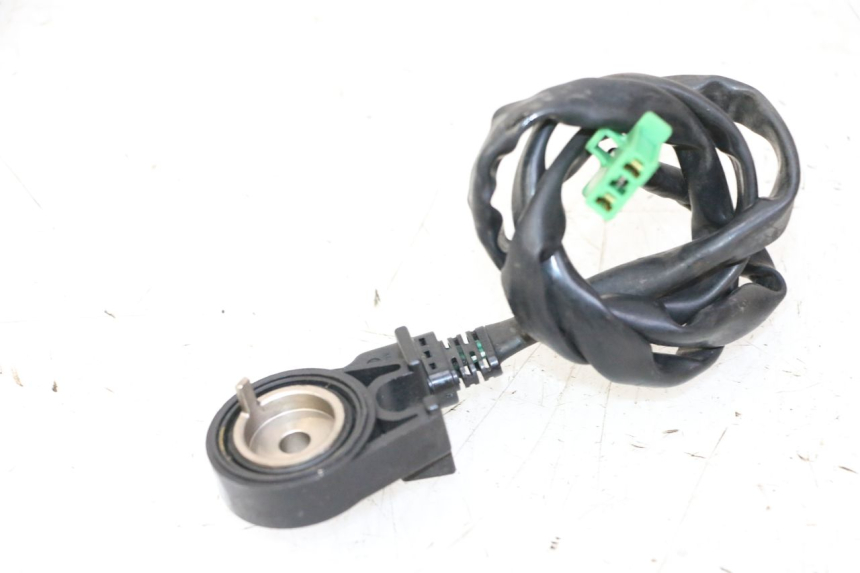photo de INTERRUPTOR DE ENCENDIDO PATA HONDA FES S-WING SWING ABS 125 (2007 - 2015)