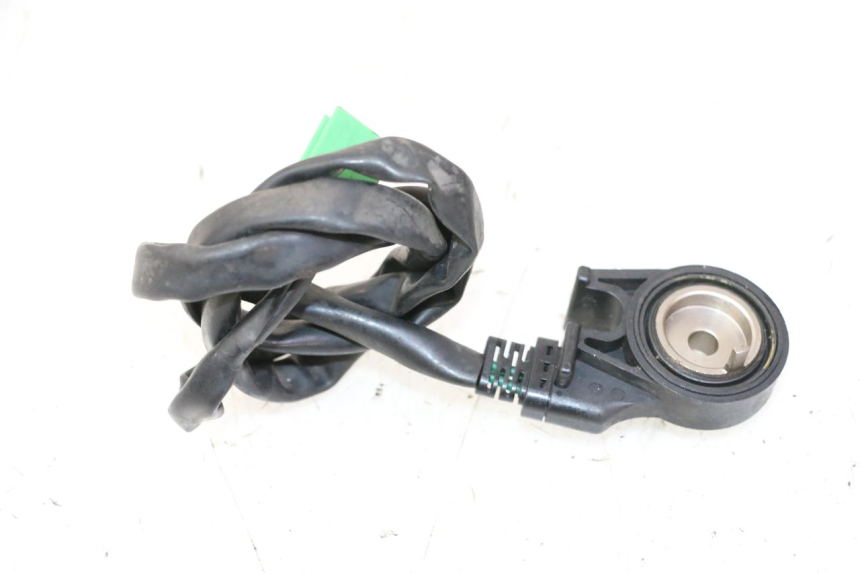 photo de INTERRUPTOR DE ENCENDIDO PATA HONDA FES S-WING SWING ABS 125 (2007 - 2015)