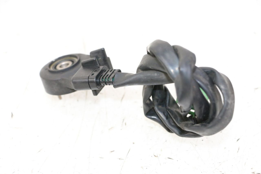 photo de INTERRUPTOR DE ENCENDIDO PATA HONDA FES S-WING SWING ABS 125 (2007 - 2015)