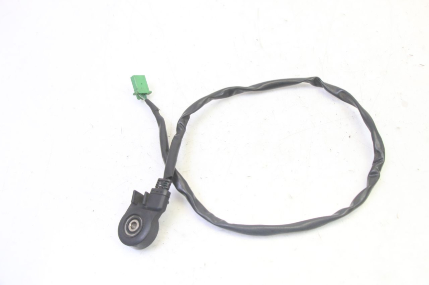 photo de INTERRUPTOR DE ENCENDIDO PATA HONDA FES S-WING SWING ABS 125 (2007 - 2015)