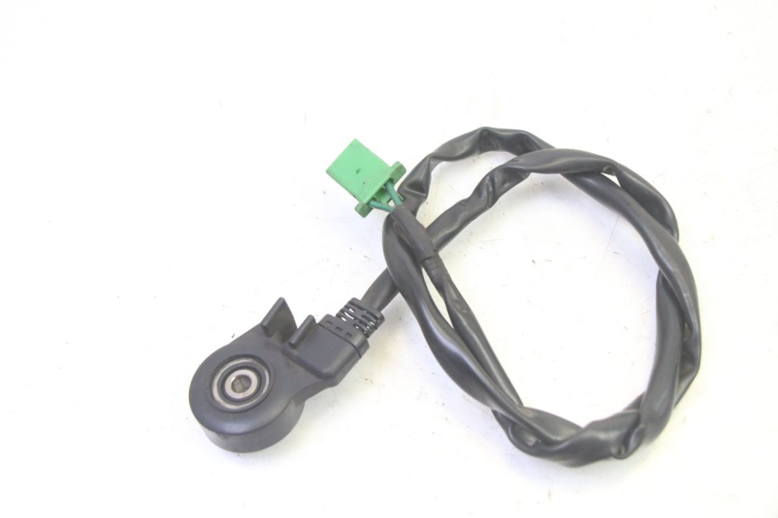 photo de INTERRUPTOR DE ENCENDIDO PATA HONDA FES S-WING SWING ABS 125 (2007 - 2015)