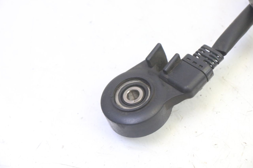 photo de INTERRUPTOR DE ENCENDIDO PATA HONDA FES S-WING SWING ABS 125 (2007 - 2015)
