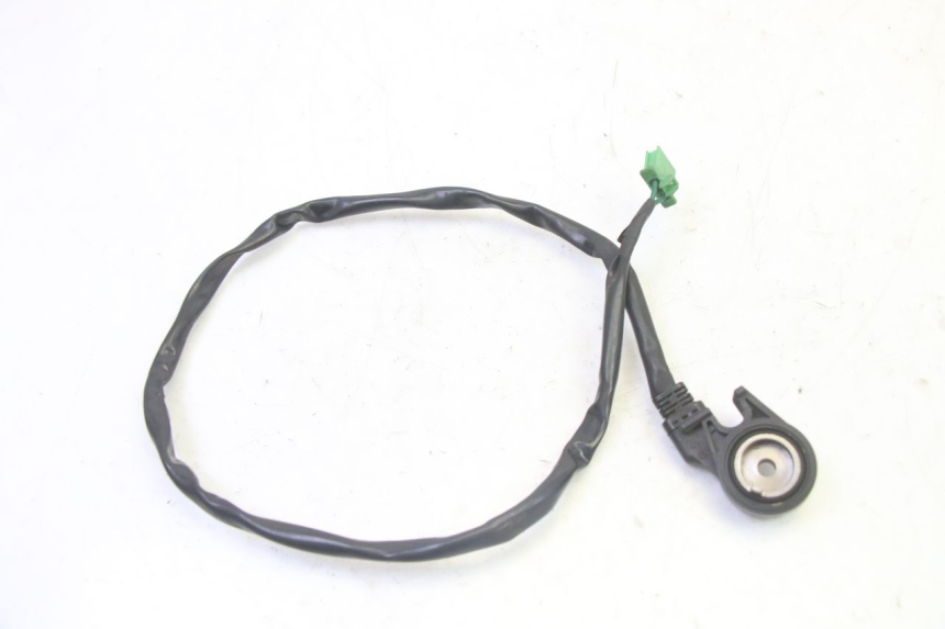 photo de INTERRUPTOR DE ENCENDIDO PATA HONDA FES S-WING SWING ABS 125 (2007 - 2015)