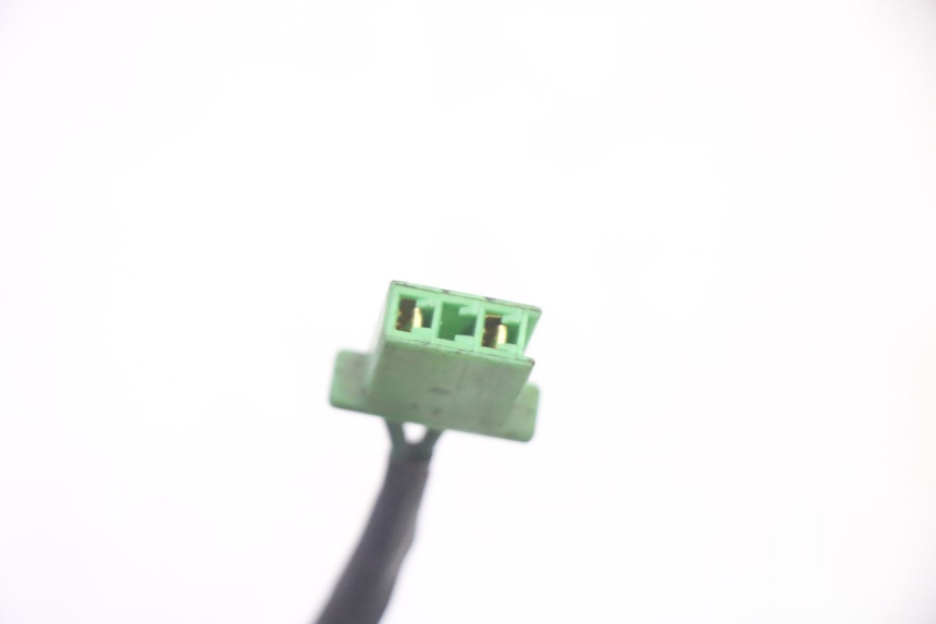 photo de INTERRUPTOR DE ENCENDIDO PATA HONDA FES S-WING SWING ABS 125 (2007 - 2015)